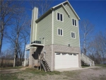 1475 COLONEL JAMES HARDIN DR Clifton, TN 38425 - Image 1335362