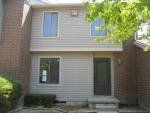 5792 Okemos Rd Unit 2 Haslett, MI 48840 - Image 1335684