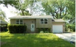 1444 FARMVIEW AVE Saint Louis, MO 63138 - Image 1335665