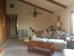 18335 McCrary Road Eagle River, AK 99577 - Image 1335671