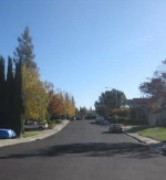 2570 Holly View Ct Martinez, CA 94553 - Image 1335633