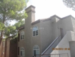 9325 W Desert Inn Rd Apt 230 Las Vegas, NV 89117 - Image 1335694