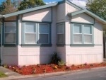 6130 Monterey Hwy. #93 San Jose, CA 95138 - Image 1335740