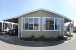 535 Cot Court #535 San Jose, CA 95117 - Image 1335741