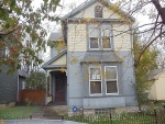 14 Johnson St Dayton, OH 45410 - Image 1335823