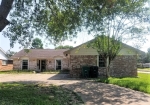 15535 Banff St Houston, TX 77062 - Image 1336046