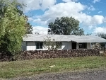 262 East 6th Street Eagar, AZ 85925 - Image 1336387