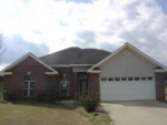 53 Seminary Sumrall Rd Sumrall, MS 39482 - Image 1336336