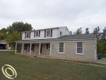 Oakland Farmington, MI 48335 - Image 1336419