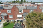 7643 Woolston Ave Philadelphia, PA 19150 - Image 1337130