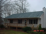 1724 Virginia Woods Dr Moneta, VA 24121 - Image 1337353