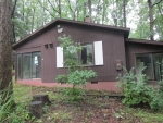 360 Deer Trl Greenville, VA 24440 - Image 1337548