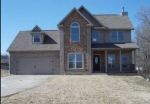 19435 Oak Circle Springdale, AR 72764 - Image 1337635