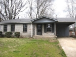 9116 Victoria Drive Little Rock, AR 72209 - Image 1337634