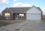 623 Dugan Mill Cir Fort Smith, AR 72908 - Image 1337638