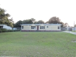2455 Riverwood Dr Mulberry, FL 33860 - Image 1337993