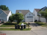 11249 Liberty Landing Dr Florissant, MO 63033 - Image 1337938
