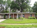 990 Saint Anthony Ln Florissant, MO 63033 - Image 1337936