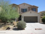 10775 W Woodland Ave Avondale, AZ 85323 - Image 1337906