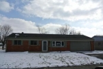 1023 Fairfield Rd Troy, OH 45373 - Image 1337923