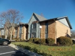 1907 Washington North Dr Dayton, OH 45458 - Image 1337922