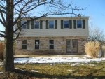 173 Glen Lake Rd Loveland, OH 45140 - Image 1337924