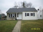 1126 Pearl St E Miamisburg, OH 45342 - Image 1337919
