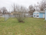 3396 Begole St Flint, MI 48504 - Image 1338096