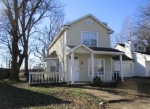 178 ANNA LN West Memphis, AR 72301 - Image 1338142