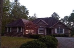 16080 Bee Tree Lane Wagram, NC 28396 - Image 1338201