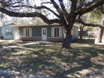 811n Archer St Beeville, TX 78102 - Image 1338301