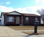 28130 Pierce Court Roseville, MI 48066 - Image 1338524