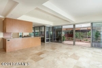 7127 E RANCHO VISTA Drive #3006 Scottsdale, AZ 85251 - Image 1338601