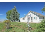 18001 East 136TH Avenue Lehigh Valley, PA 18001 - Image 1338670