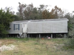 47219 CROSS WAY DRIVE Buxton, NC 27920 - Image 1338856