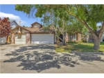 82 Benjamin Way Turlock, CA 95380 - Image 1338818