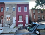 1758 Carswell St Gwynn Oak, MD 21207 - Image 1339510