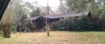 5541 Theodore, AL 36582 - Image 1340058