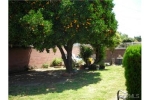 11912 Maidstone Norwalk, CA 90650 - Image 1340035