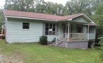 7996 Burrow Dr Pinson, AL 35126 - Image 1340267