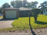 239 Jackson Clarksdale, MS 38614 - Image 1340354