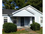 310  EDGAR AVENUE Clarksdale, MS 38614 - Image 1340353