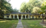 6906 SE 12th Cir Ocala, FL 34480 - Image 1340863