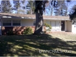 2030 S Stoney View Ct Hendersonville, NC 28792 - Image 1340990