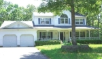 53 Carmen View Drive Shirley, NY 11967 - Image 1341186