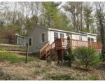 31 Forest Park Dr Holland, MA 01521 - Image 1341217