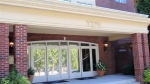 3275  LENOX RD UNIT 307 Atlanta, GA 30324 - Image 1341374