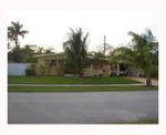 18610 SW 97 CT Miami, FL 33157 - Image 1341348