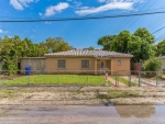 3920 NW 9th ST Miami, FL 33126 - Image 1341396