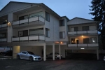 321 Bellevue Way Se Apt 405 Bellevue, WA 98004 - Image 1341395